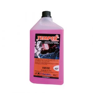 ANTIGELO ROSSO PURO 1000ML