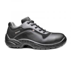 ETOILE SCARPA BASSA GRIGIA S3P 40