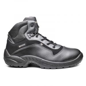 PIGALLE SCARPA ALTA GRIGIO ANTRACITE TG 45