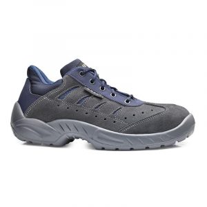 COLOSSEUM SCARPA BASSA S1P TG 45