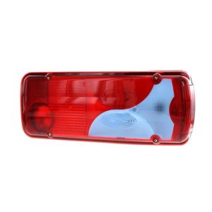 FARO POSTERIORE SX MAN TGA 05 VIGNAL -EX A800200955