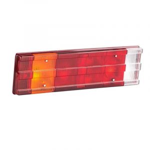 TRASPARENTE ACTROS SX -EX A800200074