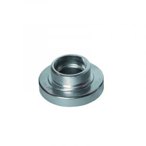 Raccordo Storz Fisso Maschio 2"