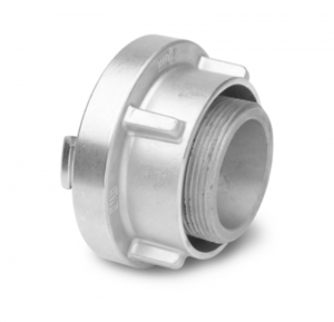 Raccordo Storz Maschio Girevole 2