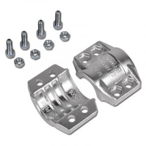 FASCETTA SPANNLOC SC 50 mm 63-67