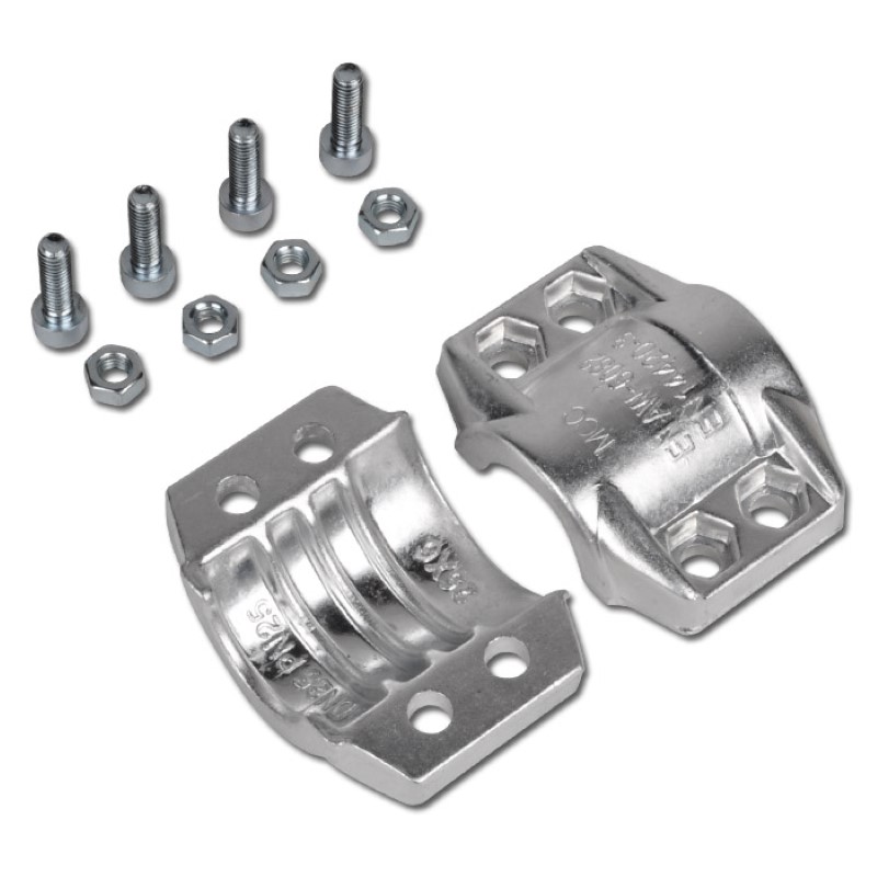FASCETTA SPANNLOC SC 75 mm 89-94