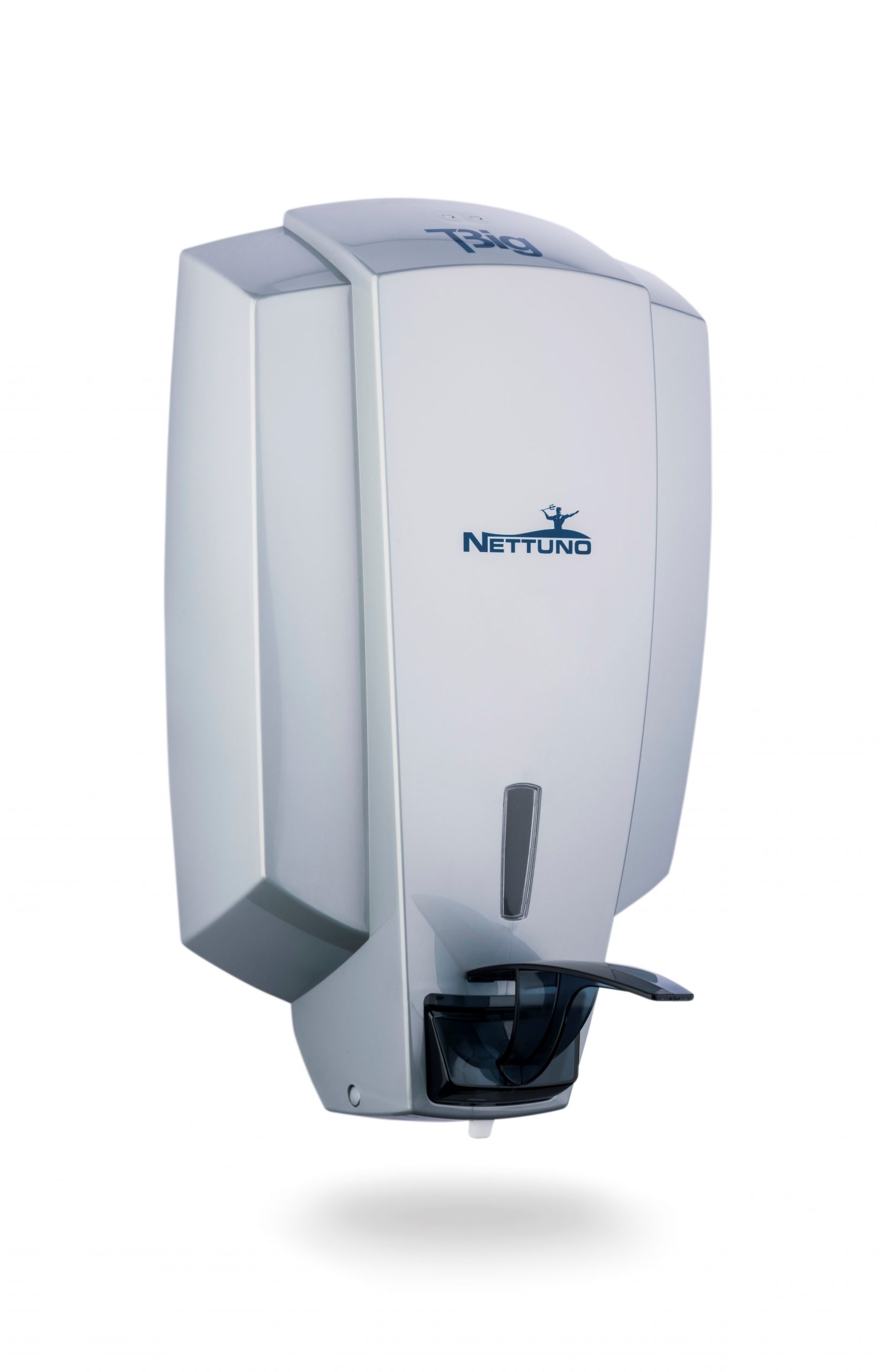 T-BIG DISPENSER 3000 ML X CREME E GEL