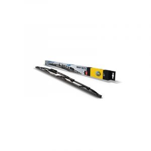 SPAZZOLE TERGI 26 INCH / 650MM - WT